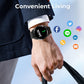 【🔥Today's lowest price】Intelligent Sports Watch For Recognising Health Conditions
