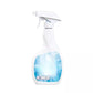 ⏰Highly Effective Mould Removal Spray - Prevents Mould Regrowth