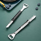 Adjustable Can Opener