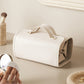 Limited time offer—🔥Portable waterproof cosmetic bag