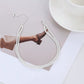 🥰Dainty Layered Waterproof Anklet🔥Buy 1 Get 1 Free