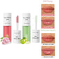 💄BUY 1 GET 1 FREE 😍Korean Hydrating Lip Stain Oil🌸✨