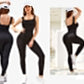 🔥Hot Sale NOW👖The latest sports pants in 2025🎁