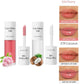 💄BUY 1 GET 1 FREE 😍Korean Hydrating Lip Stain Oil🌸✨