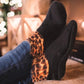 Buy 1 get 1🔥 free Anti-Slip Warming Grip Socks for Cozy Indoor Use