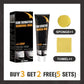 🚗 BUY 2 GET 1 FREE! ✨ Car Scratch Repair Paste – Easy Application, Quick Drying & Invisible Finish 🔧