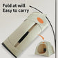 🏡 A Safe, Snug Space Your Pet Will Love - Pet Tent Nest