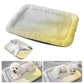 🎁Last Day Promotion 60% OFF🔥Pet Cooling Mat for Dogs & Cats 🐾  Naturally Cool Ice-Silk Pad • Breathable, Washable & Soft 🌿  For Floors, Sofas & Car Travel • Multiple Sizes • Gradient Colours ☀️🐶🐱