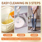 ✨Stain & Odor Remover Floor Cleaner🔥Buy More Get More Free🔥