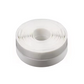 🏠Door Seal 5M – An end to dust, insects, and noise!💓