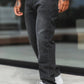 Workwear Men's Jeans