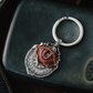 👁️‍🗨️ LAST DAY 50% OFF👁️‍🗨️Handmade Tarot Vision Pendant: Connect to Cosmic Wisdom Anytime(✨Comes with instruction manual)