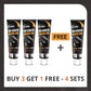 Buy 3 get 4 free 🔥Car Scratch Repair Paste