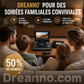 📺 7.8-inch HD Portable DVD/EVD Player — Large screen, rechargeable, compatible with DVD/CD/USB/SD — Ideal for home and travel 🔥 50% Off