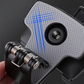 ❤️Multifunctional Car Dashboard Mobile Phone Holder