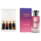 Luxury Perfume Gift Set for Men