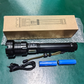 🔦20000 Lumen Tactical Flashlight-Extreme Beam & Power Bank Function⚡