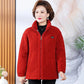 【50 % discount in winter】Winter gift! Thermal Shelter Mate for women