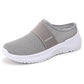 Last day promotion 50% discount - Women's shoes with soft soles non-slip, breathable casual shoes