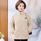 【50 % discount in winter】Winter gift! Thermal Shelter Mate for women