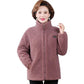 【50 % discount in winter】Winter gift! Thermal Shelter Mate for women