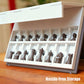 📢📢50%  OFF !! ⏰♟️📕International Magnetic Chess Box🎁
