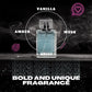 💕Long-Lasting Pheromone Cologne for Men