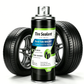 💥Hot Sale🍃120ml Inner Tube Repair Sealant💨 Seal Leaks Fast & Keep Riding