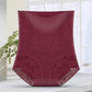 💥NEW HOT SALE💥Women’s Butt-Lifting Tummy-Control High-Waist Panties❤️‍🔥