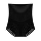 💥NEW HOT SALE💥Women’s Butt-Lifting Tummy-Control High-Waist Panties❤️‍🔥