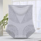💥NEW HOT SALE💥Women’s Butt-Lifting Tummy-Control High-Waist Panties❤️‍🔥