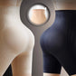 ✨5D Abdomen-shaping Pants – Smooth Your Shape & Boost Your Confidence🤍
