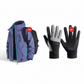 📢📢50% OFF !!!⏰Outdoor Waterproof Sports Hooded Jacket– Stay Dry, Warm & Ready For Any Adventure 🏔️