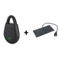 🦟🚫 Goodbye Bites & Buzzing – Portable Ultrasonic Bird Repellent Keychain🌿