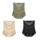 💥NEW HOT SALE💥Women’s Butt-Lifting Tummy-Control High-Waist Panties❤️‍🔥