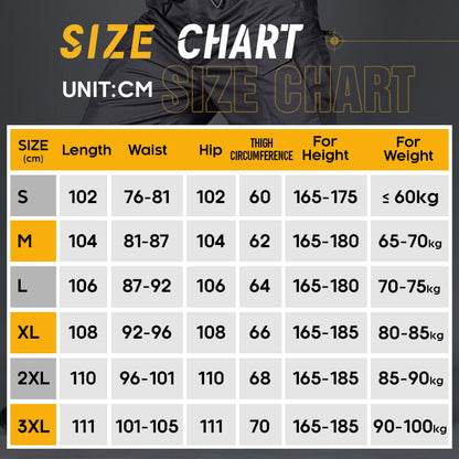 💪 Ultimate Men’s Winter Tactical Pants – Multi-Pocket, Waterproof, Warm & Built for Action!