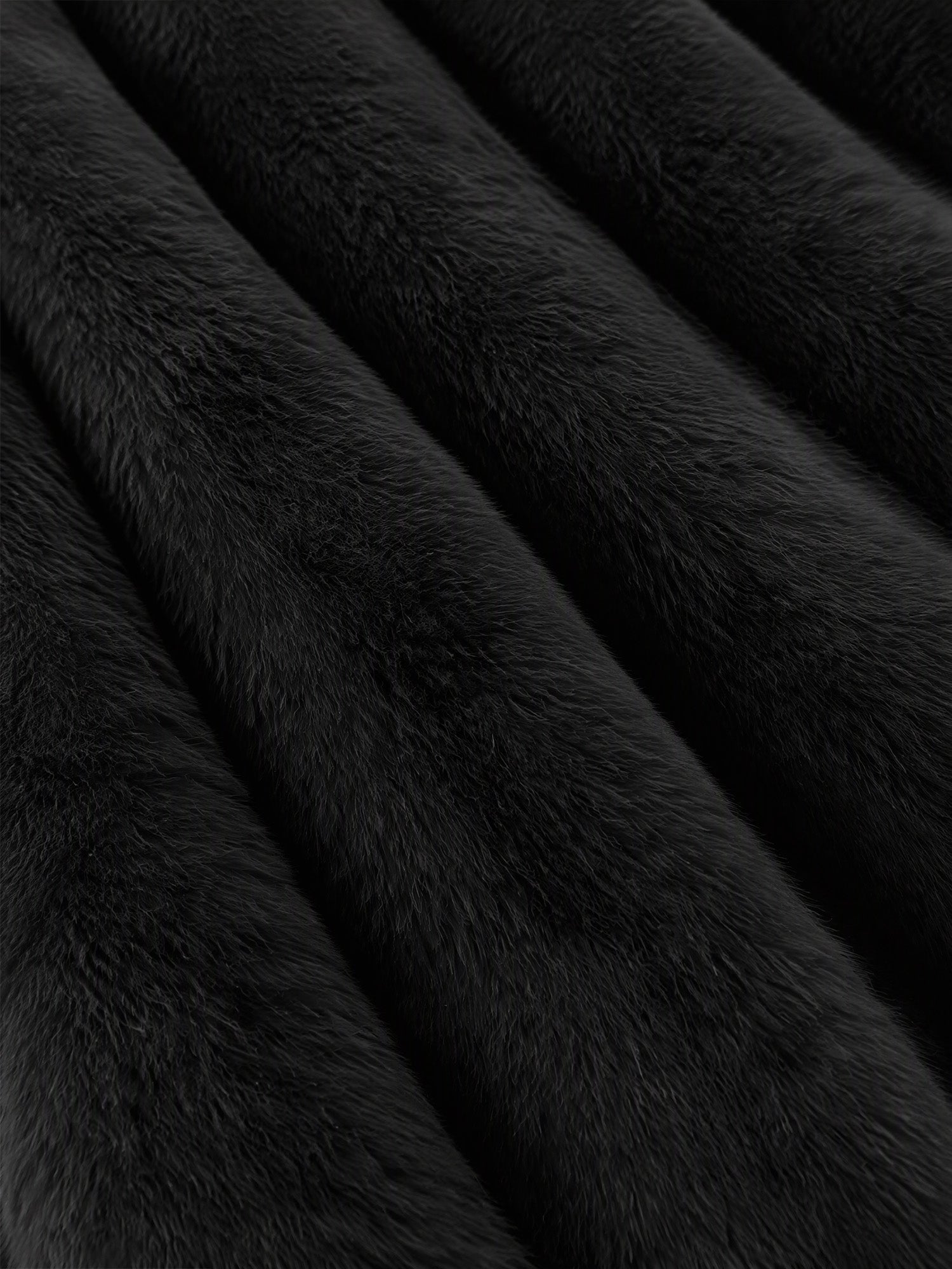 ⌛Limited-Time Offer🛍️ Women's Winter Faux Fur Padded Parka