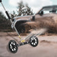 🚗Undercarriage Pressure Cleaner Water Broom ✨Make Cleaning Easier