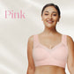 Buy 1 get 2 free💟Sexy Push Up Wireless Bras