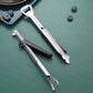 Adjustable Can Opener
