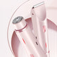 🎉2025 New Year Promotion 50% OFF💖Comfort 2 in 1 Electric Lady Shaver