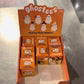 👻📱 Ghostees Mystery Phone Buddy - Blind Box