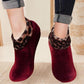Buy 1 get 1🔥 free Anti-Slip Warming Grip Socks for Cozy Indoor Use