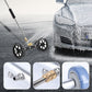 🚗Undercarriage Pressure Cleaner Water Broom ✨Make Cleaning Easier