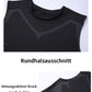 Hot sale 49% off🔥2024 New Version Ionic Shaping Sleeveless Shirt