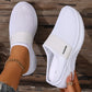 Last day promotion 50% discount - Women's shoes with soft soles non-slip, breathable casual shoes