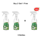 🔥Limited-time 50% Off✨Multi-Purpose Enzyme Cleaner for Kitchen & Home🧼Say Goodbye To Grime
