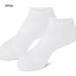 Moisturizing Foot Mask Exfoliating Silicone Socks Beach Protective Socks