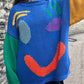 💥Hot Sale 50% OFF💥Happy Sunday Feel Good Knit Jumpers