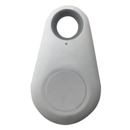Two-Way Location Tracking Alarm Pet Tracker